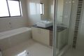 Property photo of 17 Bell Crescent Bellamack NT 0832