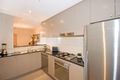 Property photo of 1206/2A Help Street Chatswood NSW 2067