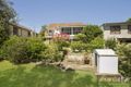 Property photo of 215 Excelsior Parade Toronto NSW 2283