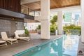 Property photo of 2405/19 Hope Street South Brisbane QLD 4101