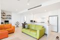 Property photo of 2405/19 Hope Street South Brisbane QLD 4101