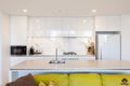 Property photo of 2405/19 Hope Street South Brisbane QLD 4101