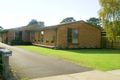 Property photo of 87 East Road Seaford VIC 3198
