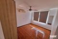 Property photo of 29 Corio Drive St Clair NSW 2759