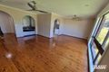 Property photo of 29 Corio Drive St Clair NSW 2759