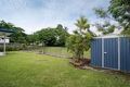 Property photo of 32 York Street Whitfield QLD 4870