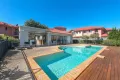 Property photo of 32/2 Geraldton Drive Varsity Lakes QLD 4227
