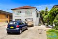 Property photo of 3/4 Philip Street Cronulla NSW 2230