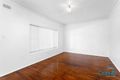 Property photo of 3/4 Philip Street Cronulla NSW 2230