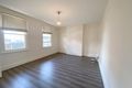Property photo of 44 Kent Street Millers Point NSW 2000