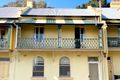 Property photo of 44 Kent Street Millers Point NSW 2000
