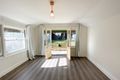 Property photo of 44 Kent Street Millers Point NSW 2000
