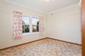 Property photo of 130 Queen Street Colac VIC 3250