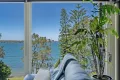 Property photo of 199 Dandaraga Road Mirrabooka NSW 2264