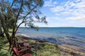 Property photo of 199 Dandaraga Road Mirrabooka NSW 2264