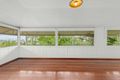 Property photo of 2 Prospect Terrace Hamilton QLD 4007