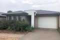 Property photo of 27 Botany Drive Carrum Downs VIC 3201