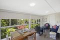 Property photo of 215 Excelsior Parade Toronto NSW 2283