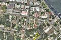 Property photo of 215 Excelsior Parade Toronto NSW 2283
