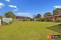 Property photo of 9 Carrington Street Seven Hills NSW 2147