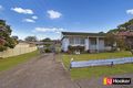 Property photo of 9 Carrington Street Seven Hills NSW 2147