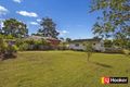 Property photo of 9 Carrington Street Seven Hills NSW 2147