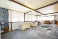Property photo of 5 Ryan Place Emu Plains NSW 2750