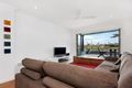 Property photo of 122A Short Street Birchgrove NSW 2041