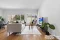 Property photo of 1/5-7 Flannery Court Oak Park VIC 3046