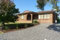 Property photo of 20 Sunndal Close St Clair NSW 2759