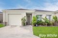 Property photo of 261/36-40 Racecourse Road Pakenham VIC 3810