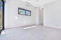 Property photo of 7 Loxton Place Forestville NSW 2087