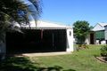 Property photo of 35 Fourteenth A Street Home Hill QLD 4806
