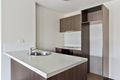 Property photo of 211/18 Finlay Place Carlton VIC 3053