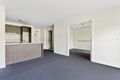 Property photo of 211/18 Finlay Place Carlton VIC 3053