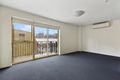 Property photo of 211/18 Finlay Place Carlton VIC 3053