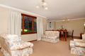 Property photo of 103 David Road Castle Hill NSW 2154