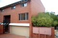 Property photo of 1/128 Guildford Road Maylands WA 6051