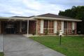 Property photo of 9 Dorrigo Crescent Bow Bowing NSW 2566