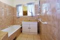 Property photo of 12 Bessazile Avenue Forest Hill VIC 3131