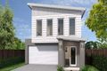 Property photo of 2 Sea Breeze Place Little Mountain QLD 4551