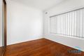 Property photo of 3/4 Philip Street Cronulla NSW 2230