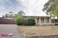 Property photo of 5 Fyfe Place Wanniassa ACT 2903