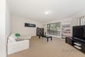 Property photo of 1/14 Jasmine Circuit Ormeau QLD 4208