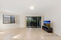 Property photo of 1/14 Jasmine Circuit Ormeau QLD 4208