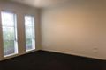 Property photo of 27 Botany Drive Carrum Downs VIC 3201
