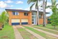 Property photo of 3 Tupia Street Taigum QLD 4018