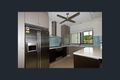 Property photo of 2/18 O'Ferrals Road Bayview NT 0820