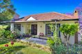 Property photo of 7 Alan Avenue Hornsby NSW 2077