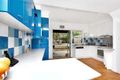 Property photo of 122A Short Street Birchgrove NSW 2041
